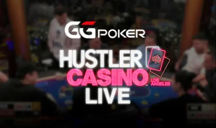 Nsus Strategic Partnership High Stakes Poker Productions Nsus Strategic Partnership High Stakes Poker Productions