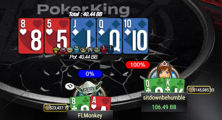 The Venom Pko ноябрь 2023 последняя раздача