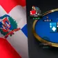 Online Poker Republic Dominicana