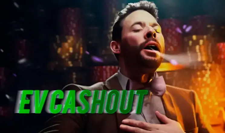 Ev Cashout Guide G Gpoker Ev Cashout Guide G Gpoker