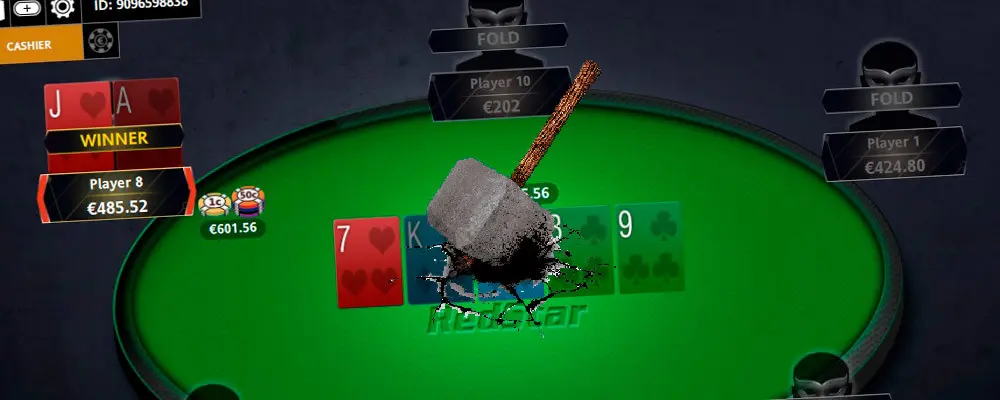 What-to-do-if-the-Guts-and-Redstar-Poker-client-crashes What-to-do-if-the-Guts-and-Redstar-Poker-client-crashes