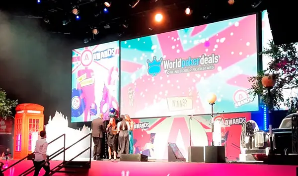 Worldpokerdeals Best Poker Affiliate 2025