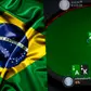 Online Poker Brazil