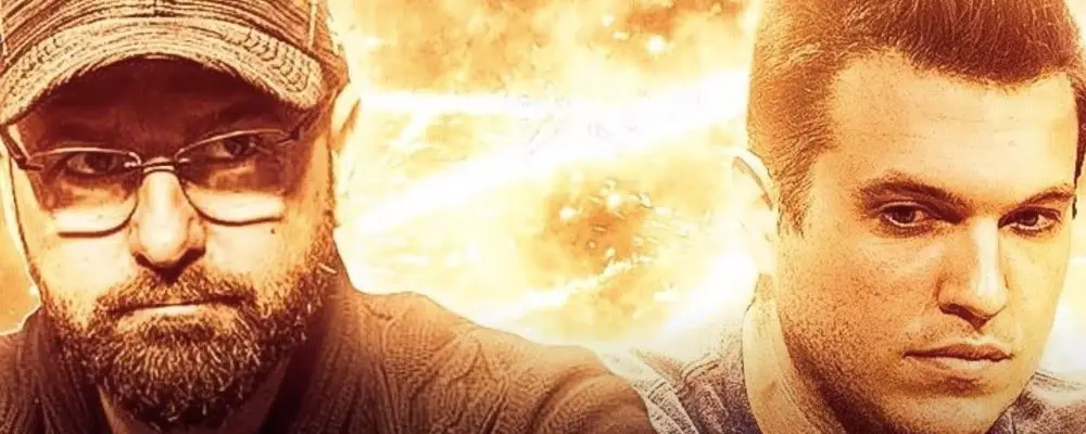 Doug-Polk-vs-Daniel-Negreanu Doug-Polk-vs-Daniel-Negreanu