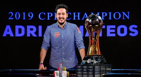 Adrian-Mateos-CPP-Online