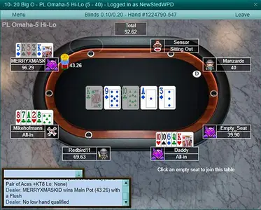 Action Cardz Poker Pl O5 Es