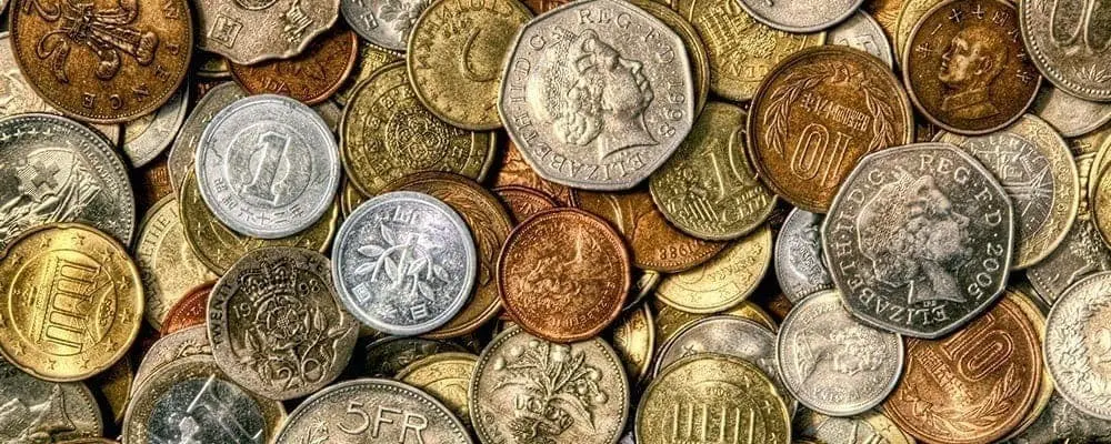 best-poker-rooms-for-microlimits best-poker-rooms-for-microlimits