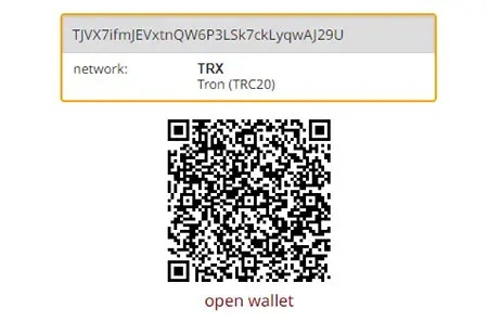 Usdt депозит в Redstar poker