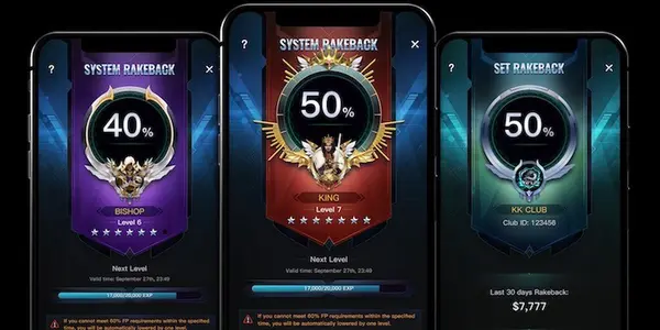 KKPoker-Instant-Rakeback