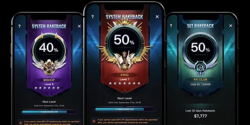 KKPoker-Instant-Rakeback KKPoker-Instant-Rakeback