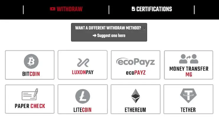 Acr Poker Withdraw (1)