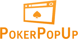PokerPopUp