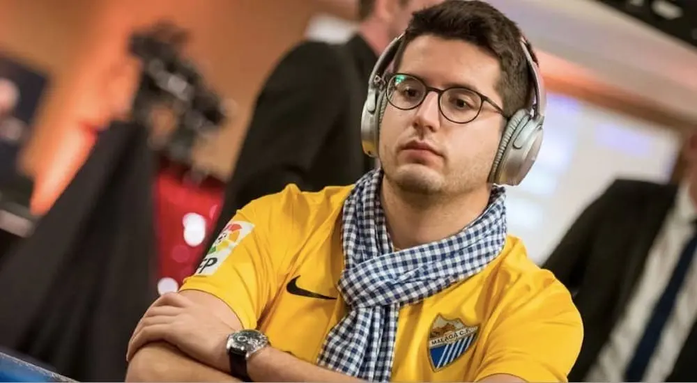 Juan-Pardo-Dominguez-Poker_1 Juan-Pardo-Dominguez-Poker_1