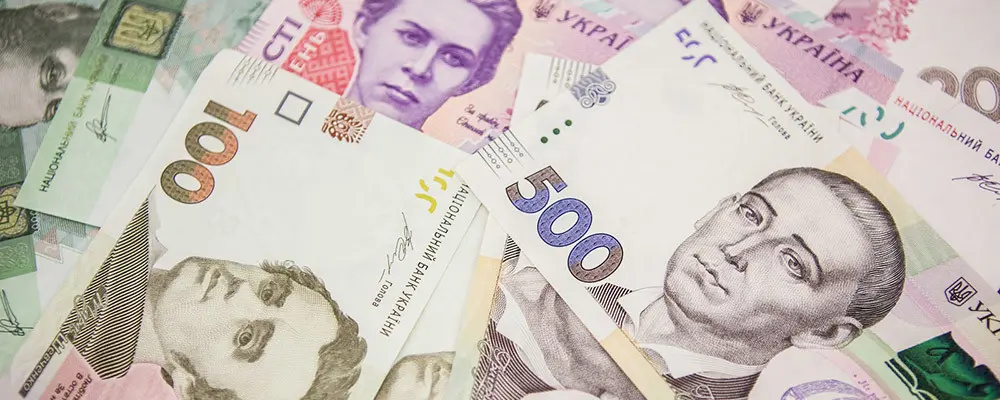 Ukrainskie-poker-rumi-c-igroy-na-grivnu Ukrainskie-poker-rumi-c-igroy-na-grivnu