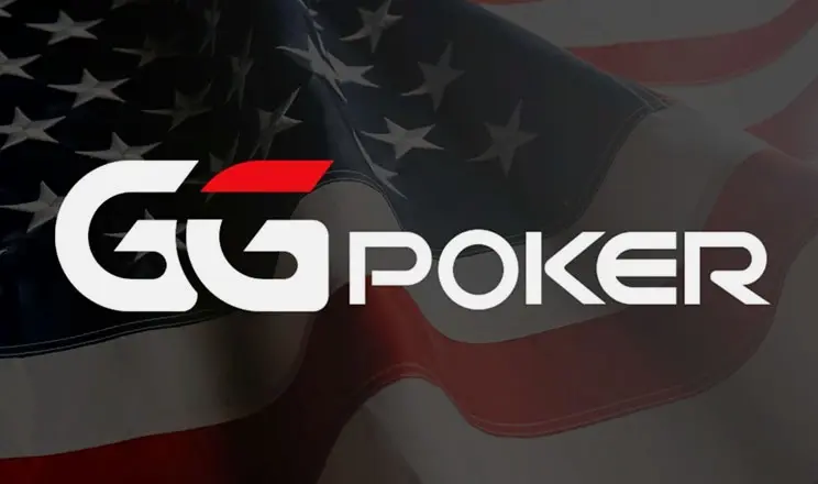 When and How Can Gg Poker Enter the Us Online Poker Market