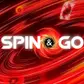 Best Poker Rooms Spin and Go