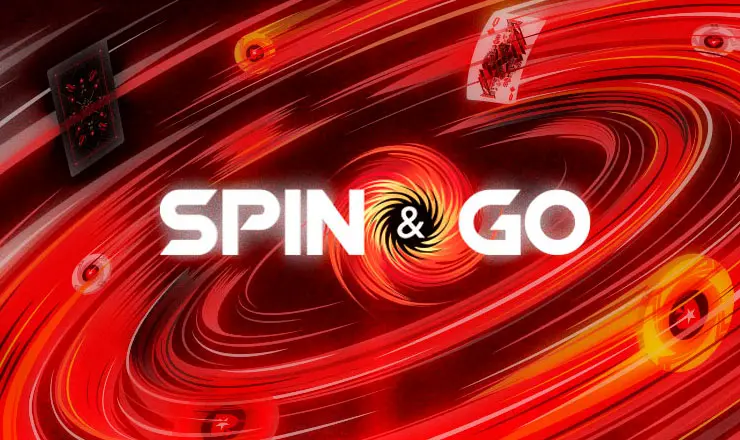 Best Poker Rooms Spin and Go Best Poker Rooms Spin and Go