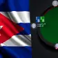 Online Poker Cuba