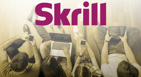 Skriller-and-Skriller-Verified Skriller-and-Skriller-Verified