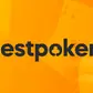 Bestpoker-migration-iPoker_1