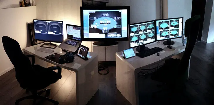 ec74c0ed1da163ffdbe7694bdffbd377 ec74c0ed1da163ffdbe7694bdffbd377