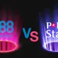 pokerstars-vs-888poker