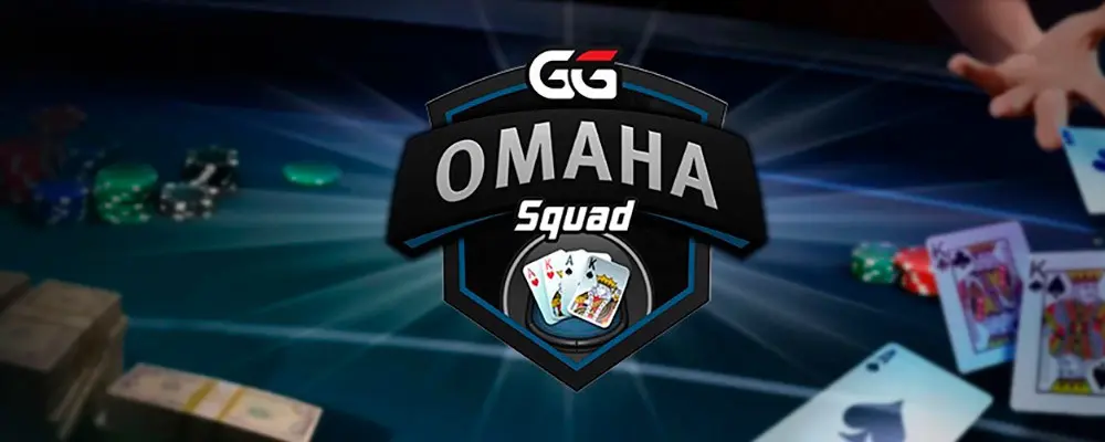OmahaSquad-GGpoker_1_1 OmahaSquad-GGpoker_1_1