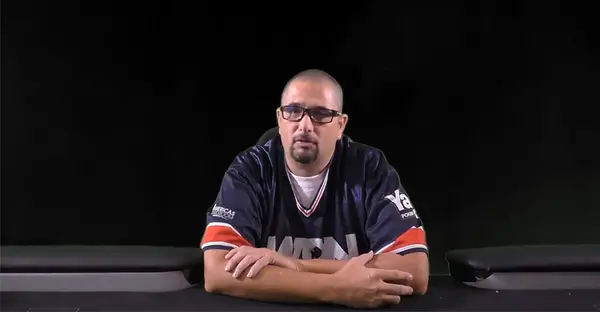 Phillip-Nagy-Good4Poker-poker-sammit_1 Phillip-Nagy-Good4Poker-poker-sammit_1