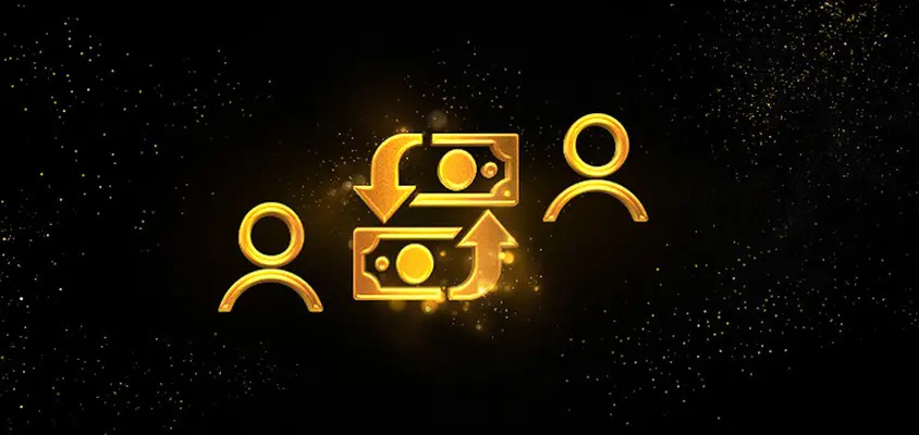 p2p-transfer-online-poker-rooms p2p-transfer-online-poker-rooms