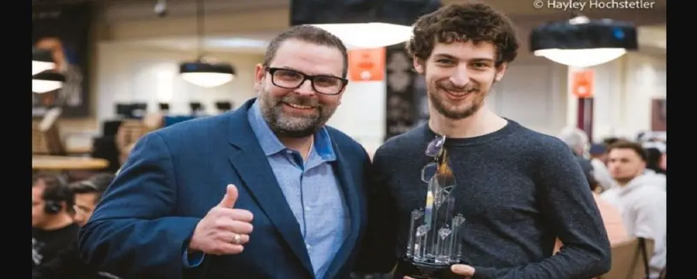 dan zack poker dan zack poker