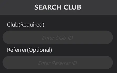 Join to ClubGg Poker club