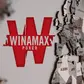 Winamax Restricted Countries Guide