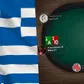Online Poker in Greece