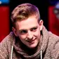 Moritz Dietrich Wins Wsop Online Main Event 2024