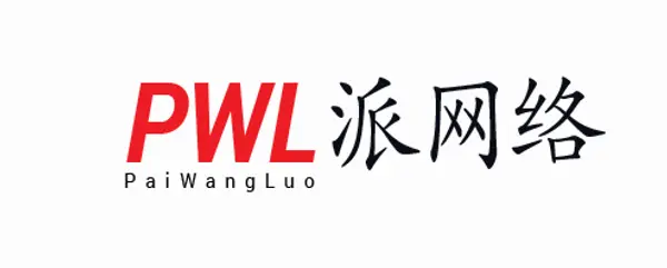 7dc30ed98560ab835e8ecff176336e63