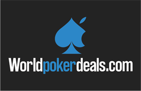WORLDPOKERDEALS