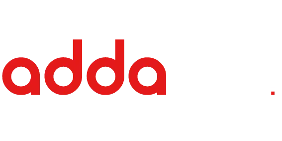 d6a92d1026ae28972156d06d2c651030 d6a92d1026ae28972156d06d2c651030