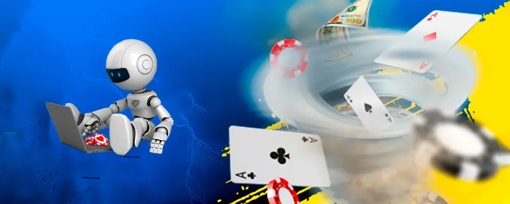 Chico-network-has-published-a-list-of-prohibited-software_1 Chico-network-has-published-a-list-of-prohibited-software_1