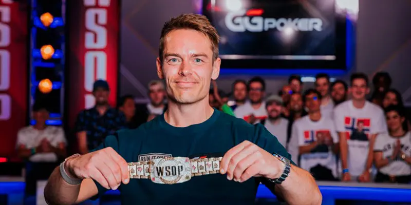 Espen-Jorstad-win-ME-WSOP-2022 Espen-Jorstad-win-ME-WSOP-2022