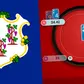 Online Poker in Connecticut