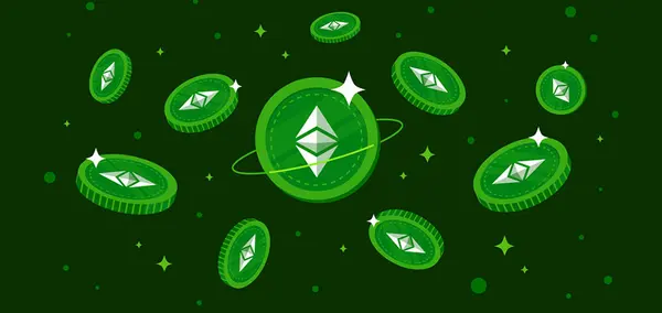 Best Poker Rooms That Accept Ethereum Best Poker Rooms That Accept Ethereum
