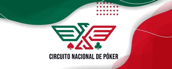 Circuito-Nacional-Poker-Mexico-Puerto-Vallarta-2022 Circuito-Nacional-Poker-Mexico-Puerto-Vallarta-2022