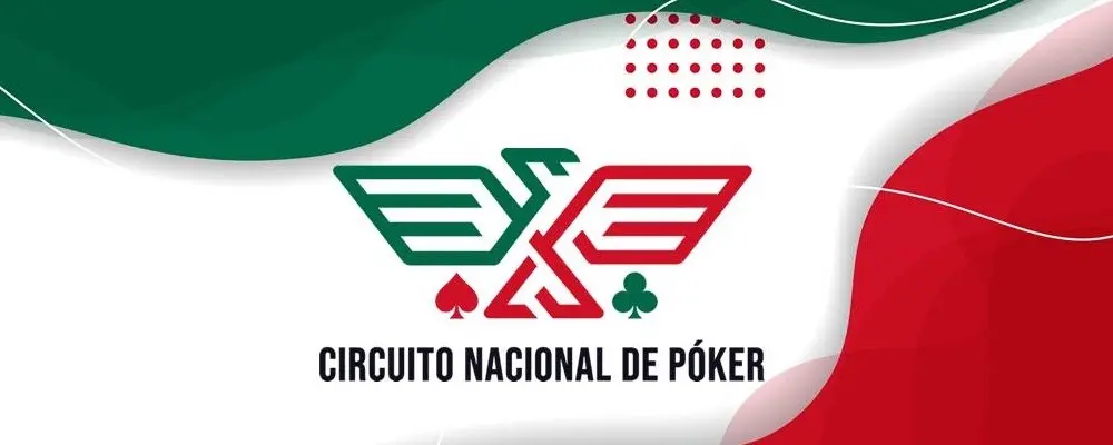 Circuito-Nacional-Poker-Mexico-Puerto-Vallarta-2022 Circuito-Nacional-Poker-Mexico-Puerto-Vallarta-2022