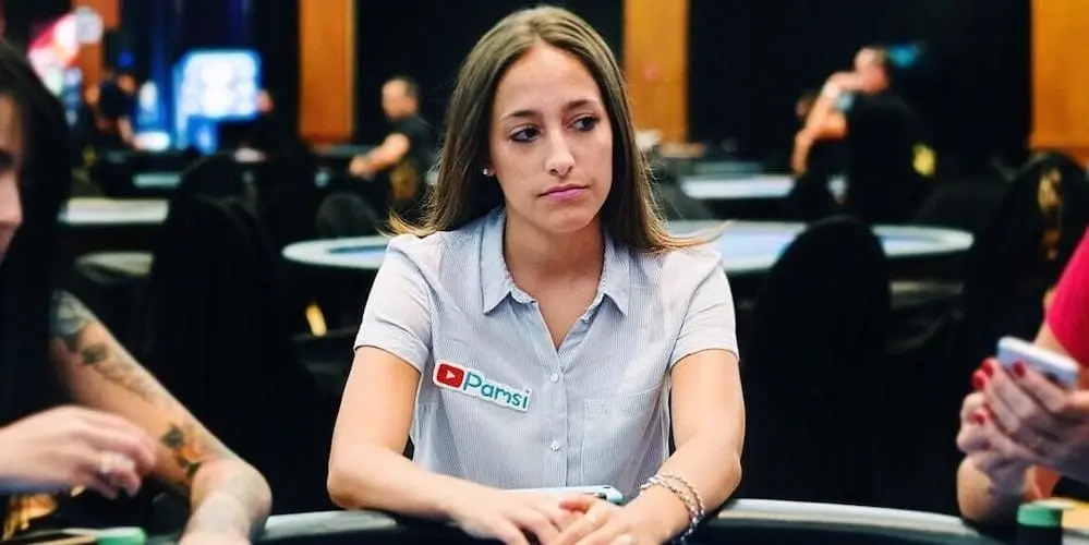 Entrevista-Pamela-Balzano-Pamsi Entrevista-Pamela-Balzano-Pamsi