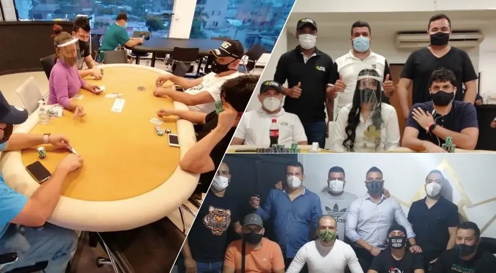 Reactivacion-Poker-Vivo-Colombia Reactivacion-Poker-Vivo-Colombia