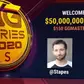 GGPoker-TV