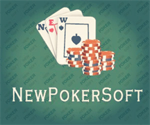 NEWPOKERSOFT