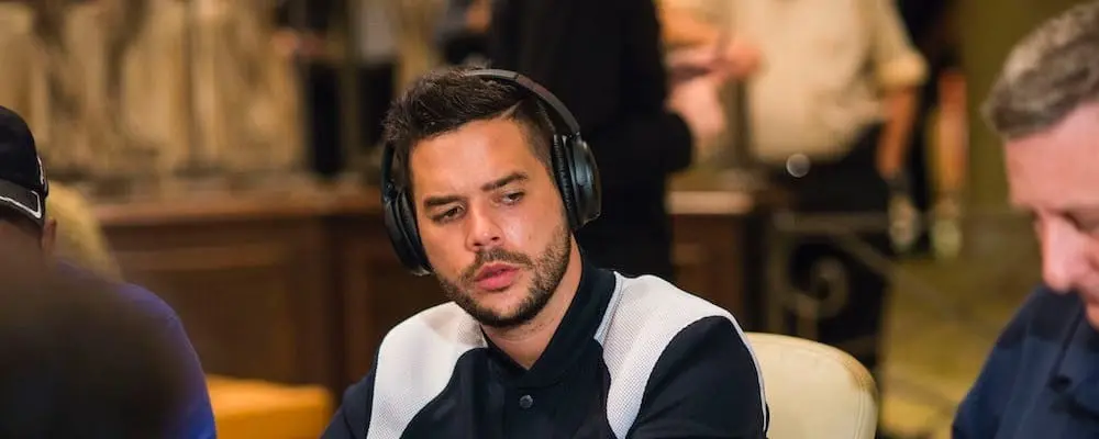 Farid-Jattin-Medallas-Oro-GG-Spring-Festival Farid-Jattin-Medallas-Oro-GG-Spring-Festival