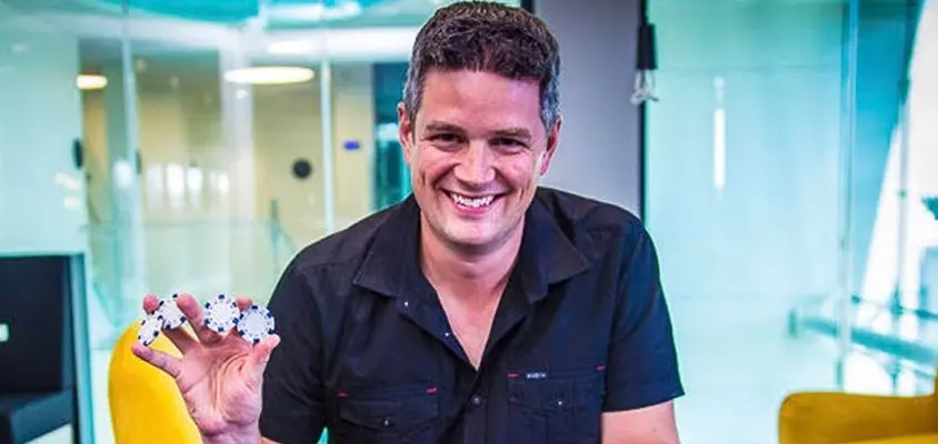 Wpt Global Against Cheaters Wpt Global Against Cheaters