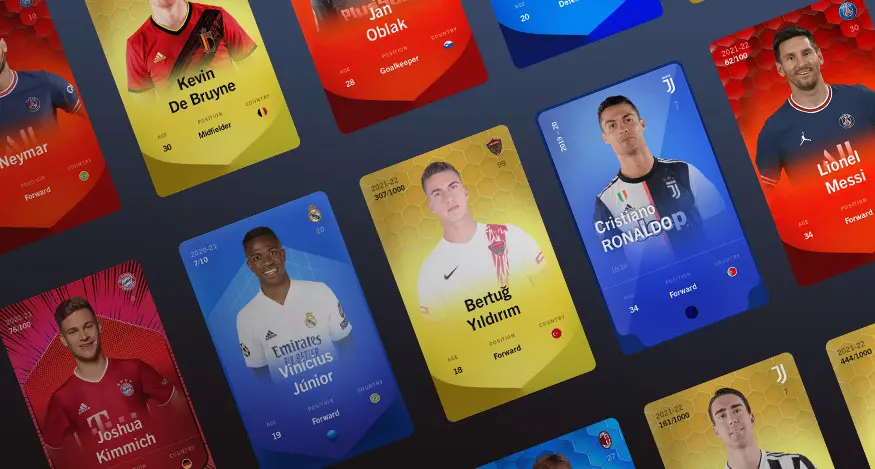 sorare-alpha-allstars sorare-alpha-allstars